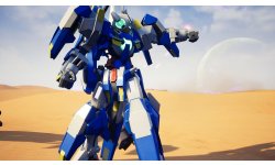 New Gundam Breaker 17 26 04 2018