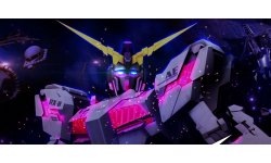 New Gundam Breaker vignette 27 03 2018