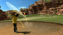 New-Hot-Shots-Golf-Everybody's_17-04-2017_screenshot (10)