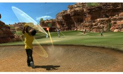 New Hot Shots Golf Everybody's 17 04 2017 screenshot (10)
