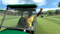 New Hot Shots Golf Everybody's 17 04 2017 screenshot (13)