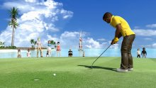 New-Hot-Shots-Golf-Everybody's_17-04-2017_screenshot (4)