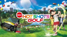New-Hot-Shots-Golf-Everybody's-Golf_08-12-2015_logo