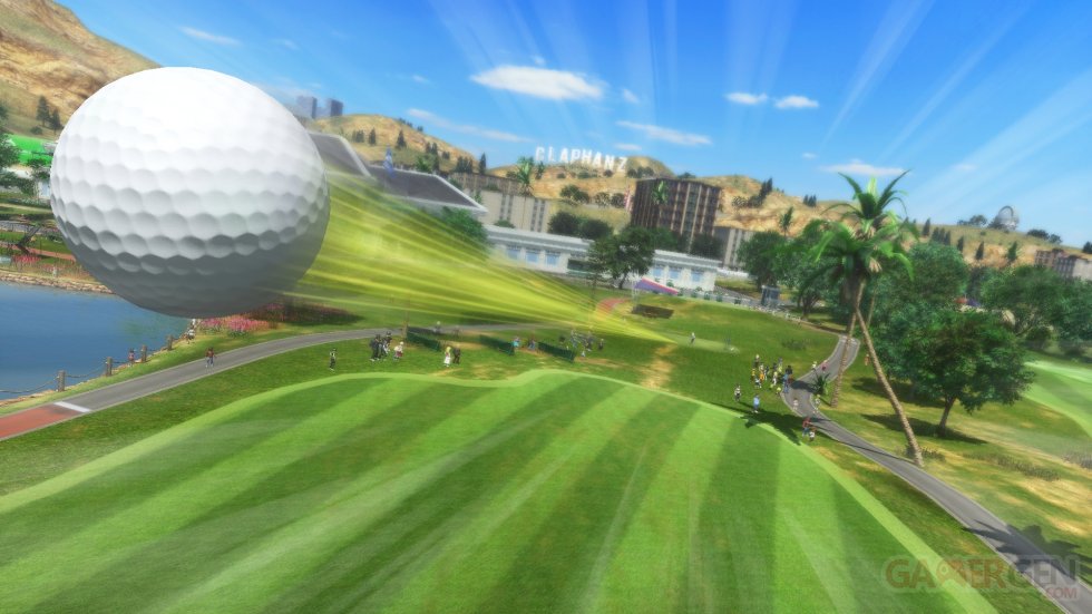 New-Hot-Shots-Golf-Everybody's-Golf_08-12-2015_screenshot-1