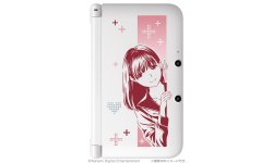 New Loveplus + 27 11 2013 collector 3