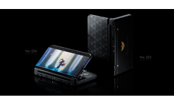 New Nintendo 3DS 16 02 2015 coques Zelda