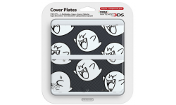 New Nintendo 3DS coque (5)