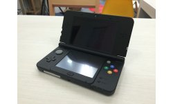 New Nintendo 3DS demontee 27.10.2014 (5)