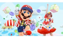 New Nintendo 3DS Kyary Pamyu Pamyu