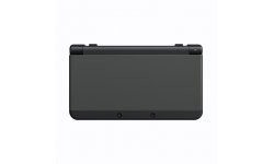 New Nintendo 3DS photo officielle shot 29 08 2014 picture (10)