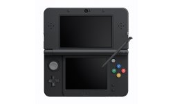 New Nintendo 3DS photo officielle shot 29 08 2014 picture (8)