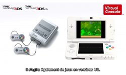 New Nintendo 3DS Super Nintendo (1)