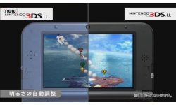 New Nintendo 3DS XL 3