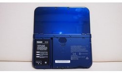 New Nintendo 3DS XL deballage photos 11.10.2014 (45)