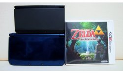 New Nintendo 3DS XL zonee zonage (2)