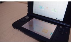 New Nintendo 3DS XL zonee zonage (6)