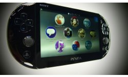 New PlayStation PSVita 2000 Slim Sony Japan Event 09.09.2013 (19)