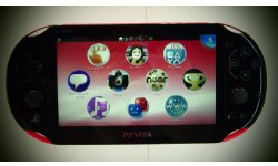 New PlayStation PSVita 2000 Slim Sony Japan Event 09.09.2013 (28)