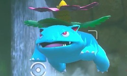 New Pokémon Snap 26 02 2021 screenshot (10)