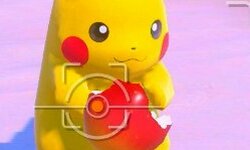 New Pokémon Snap Test Review (3)