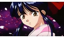 New Sakura Taisen image