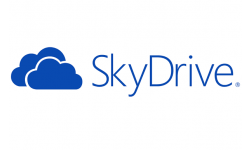 new skydrive logo1