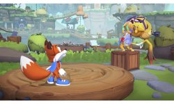 New Super Lucky's Tale screenshot (5)