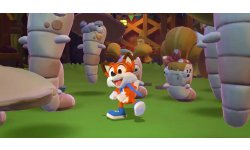 New Super Lucky's Tale Trailer 2
