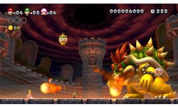 New Super Mario Bros. U Deluxe images (18)