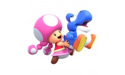 New Super Mario Bros. U Deluxe images (27)
