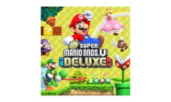 New Super Mario Bros. U Deluxe images (28)