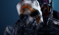 New Tales from the Borderlands 16 03 09 2022