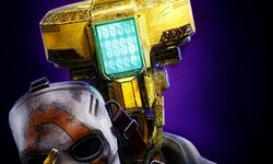 New Tales from the Borderlands 17 08 2022 jaquette 1