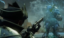New World: Aeternum, les dates de la bêta ouverte dévoilées, voici ce qu'il faut savoir New World: Aeternum, les dates de la bêta ouverte dévoilées, voici ce qu'il faut savoir