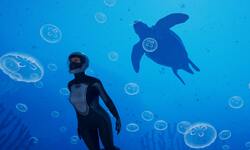 news beyond blue 001