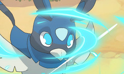 Nexomon Extinction