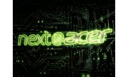 Next@Acer 2019 live stream annonce acer conference