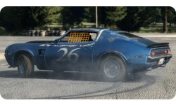 Next Car Game Kickstarter 01