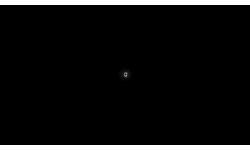 Next Frictional Games Teasing 02