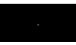 Next Frictional Games