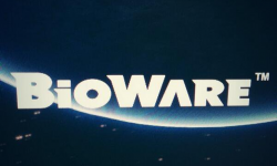 Next Mass Effect