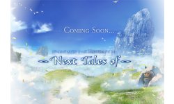 Next Tales of 11 12 2013 art 1