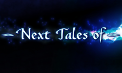 Next Tales of head