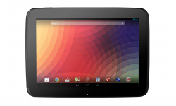 nexus 101