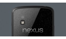 nexus 4 back 630