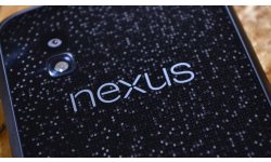 Nexus 4