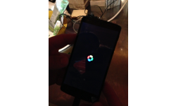 nexus 5 02