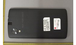 nexus 5 leak fcc (16)
