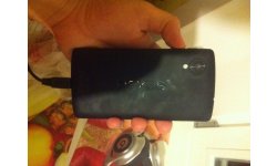 nexus 5 photo russie (3)