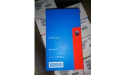 nexus 5 rouge package boite (3)